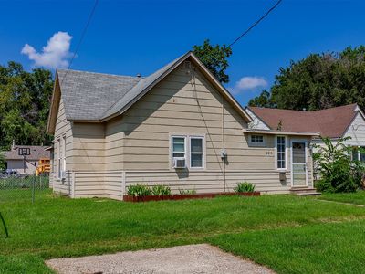 2916 Capitol Ave