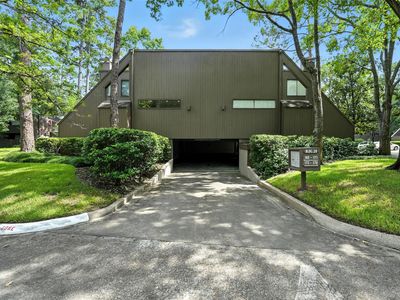 171 Litchfield Ln
