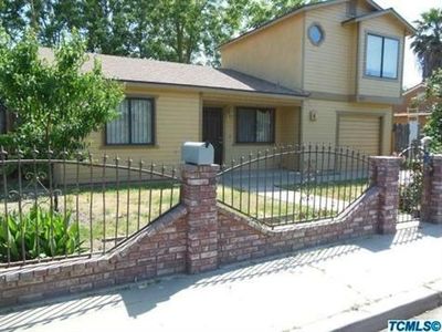 1225 W Buena Vista Ave