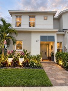 Property at 257 NE 3rd Ct, Florida City, FL