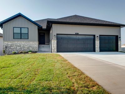 865 E Virginia Lane Lot 187