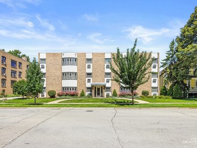 1130 Ontario St APT A5