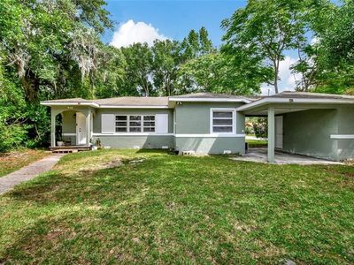 Property at 412 W New York Ave, Lake Helen, FL