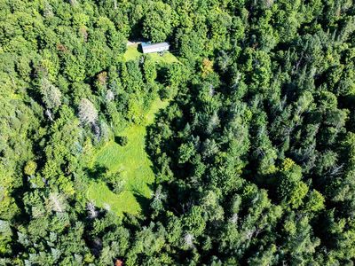 Property at 142 Hines Place Trail, Hardwick, VT