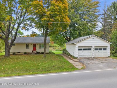 Property at 719 Mineral Springs Road, Cobleskill, NY