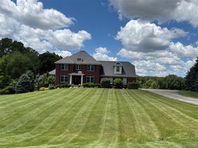 16118 Jeff Ct