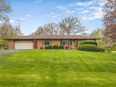 632 Hickory Ct
