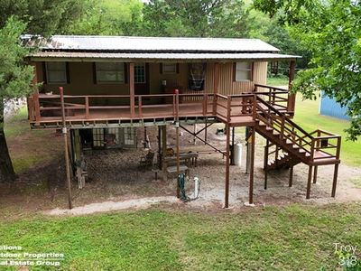 Property at 230 River Ln, Marksville, LA