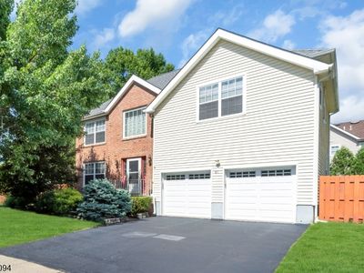 61 Campbell Rd