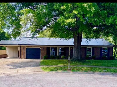 520 Berlin Dr
