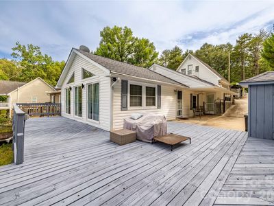 138 Strand Rd