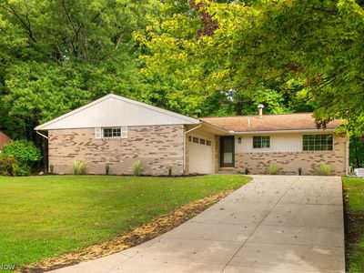 5025 Peggy Ann Dr