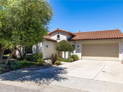 669 Red Cloud Rd