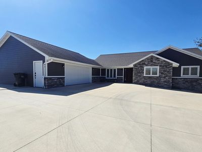 2620 Carbonado Rd