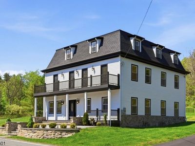 163 COUNTY ROAD 645