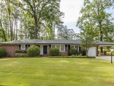 2924 Stratford Drive