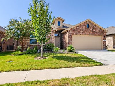 213 Mossy Cliff Ln