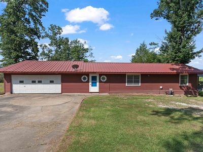478 County Road 184