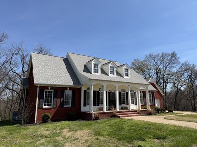 2852 New Hwy #7