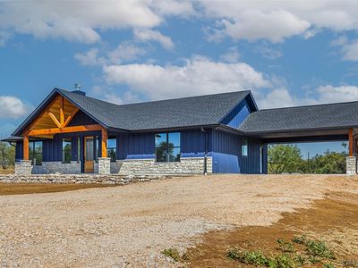 3252 County Road 328