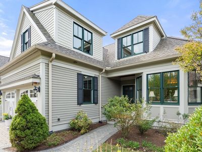 65 S Cottage Rd #119
