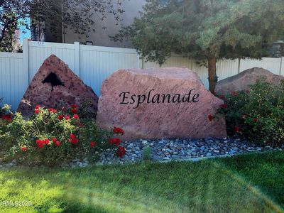 1828 Wind Ranch Rd UNIT C