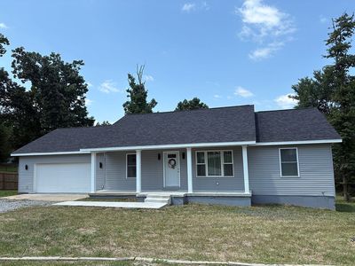 354 Meadow View Dr
