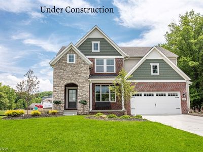 3775 Overlook Ct