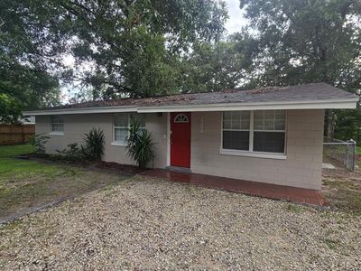 Property at 4650 Transport Rd, Bartow, FL