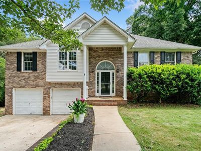 23 Meadowbridge Dr SW