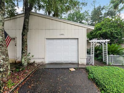 Property at 11413 NW 67TH TERRACE, Alachua, FL