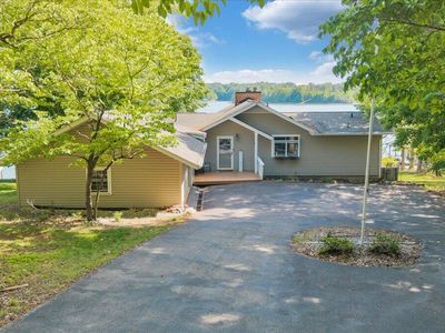 216 Pine Knob Cir