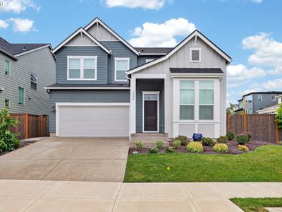 7306 NW Imogene Ter
