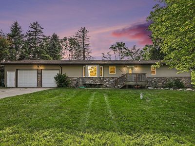 4704 Rohr Rd