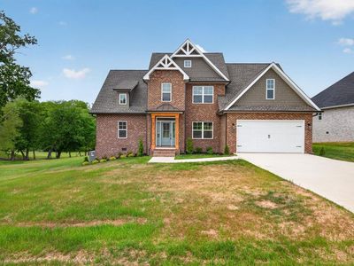3134 Westowne Cir