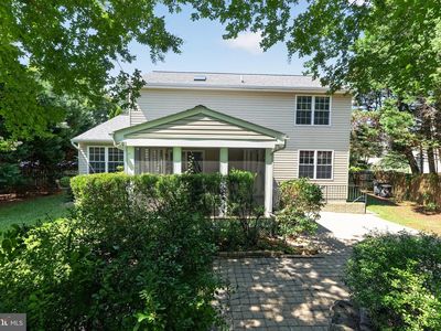 1624 Old Bay Ln