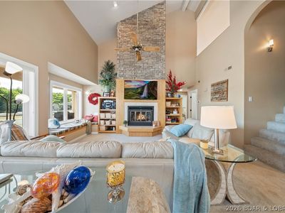 250 Emerald Bay Dr #3A