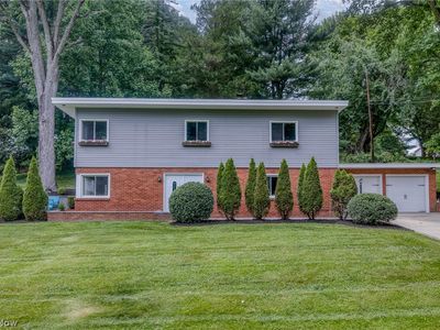 145 Brookdell Dr NW