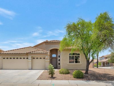 11903 W Farmall Dr