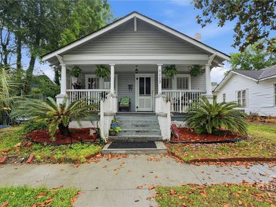 1117 Seiler Avenue