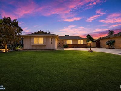 2313 Woolard Dr