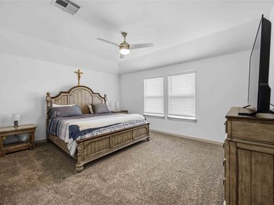 1029 Great Barracuda Ln