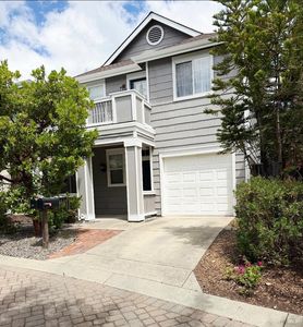 1121 Brighton View Circle