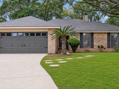 1629 Colwyn Dr