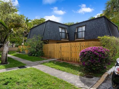 13993 SW 94th Circle Ln #3-101