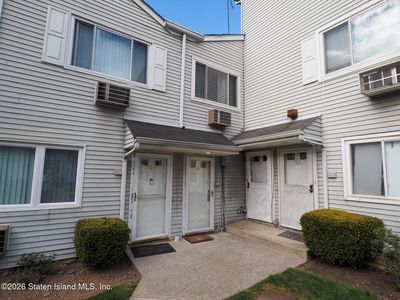 126 Cassidy Pl APT D
