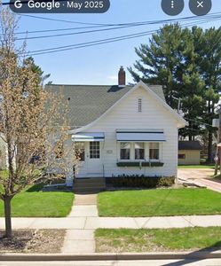 411 PROSPECT AVENUE