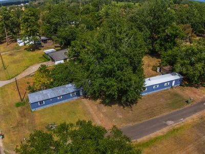 129 & 161 Bluebonnet Dr