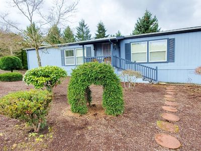 10400 SE Cook Ct UNIT 73