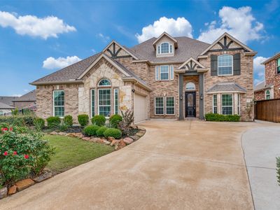 1824 Silvery Canoe Way